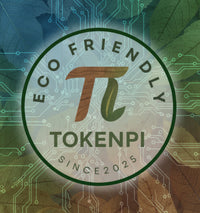 TokenPi Restart Program