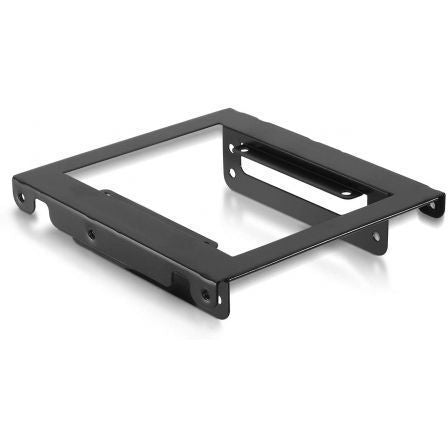 Adaptador Aisens A129-0150 para 2x discos duros de 2.5"-1