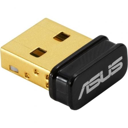 Adaptador USB - Bluetooth Asus USB-BT540-1