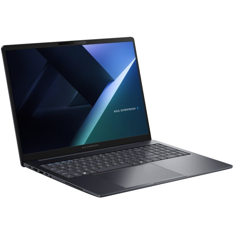Portátil Asus ExpertBook B5 B5605CCA-MB0023X Intel Core Ultra 5-225H/ 16GB/ 512GB SSD/ 16"/ Win11 Pro-0