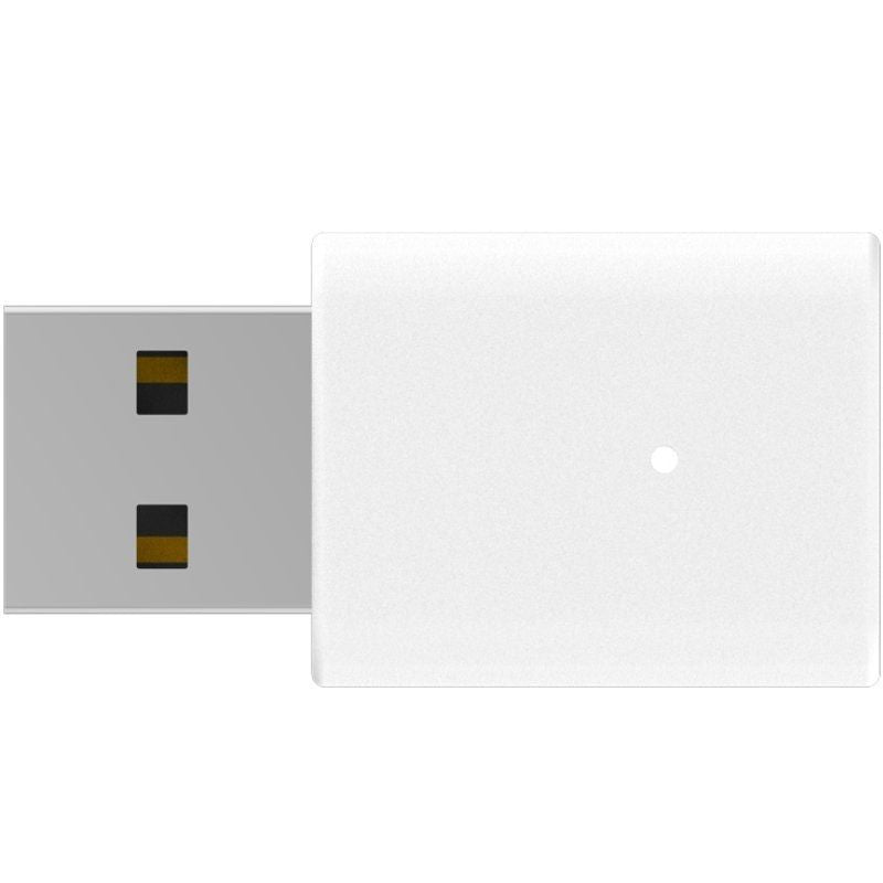 Adaptador USB - WiFi D-Link AC13U/ 1300Mbps-0