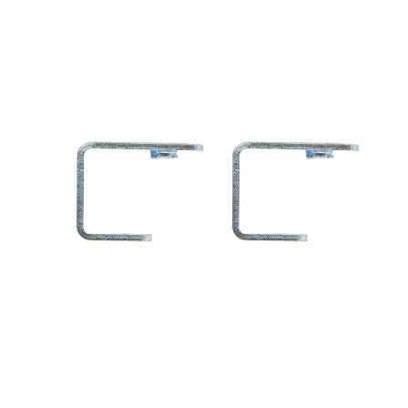 Adaptador Nanocable 10.99.0001 para 1x disco duro de 2.5"-1