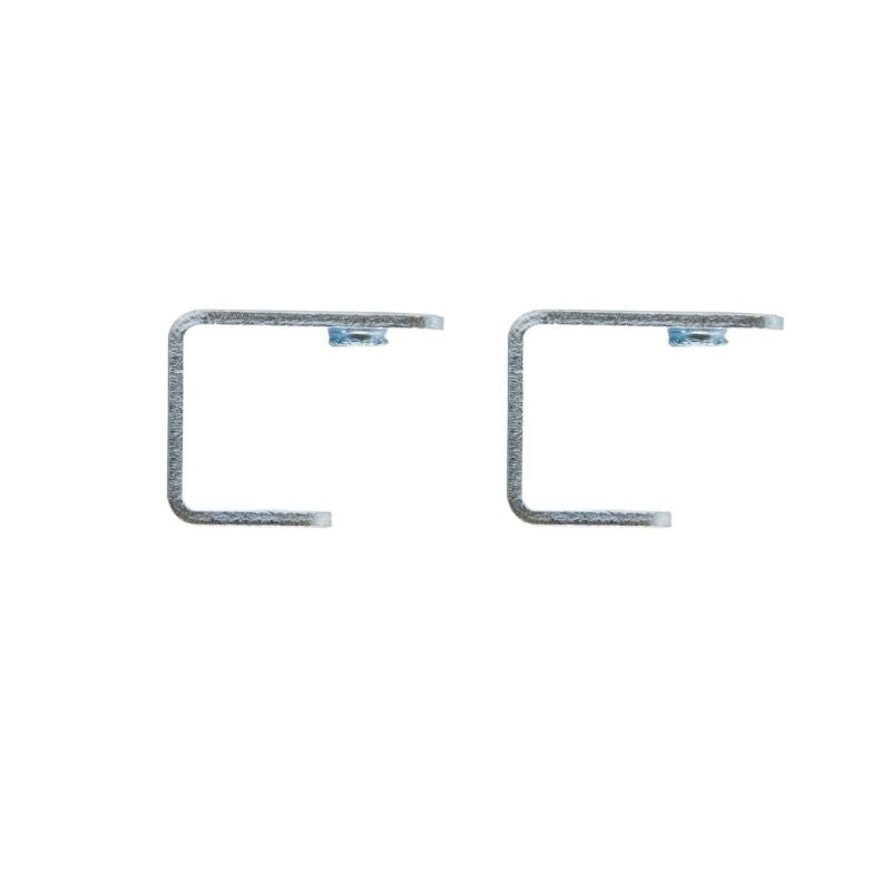 Adaptador Nanocable 10.99.0001 para 1x disco duro de 2.5"-0