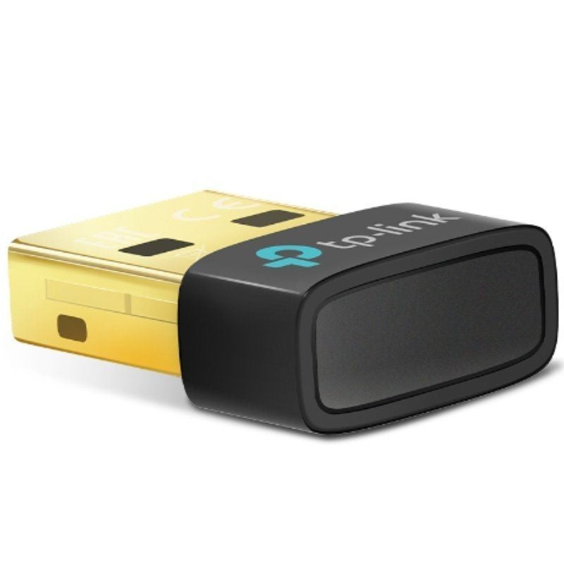 Adaptador Nano USB - Bluetooth TP-Link UB5A-0