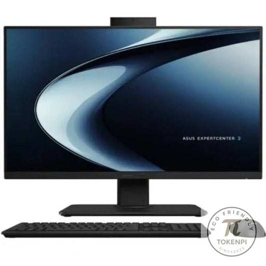 Asus ExpertCenter P400 All in One Desktop de Alta Performance